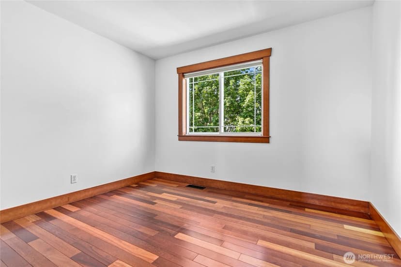Property photo for 3276 Spyglass Drive, Bellingham photo 28