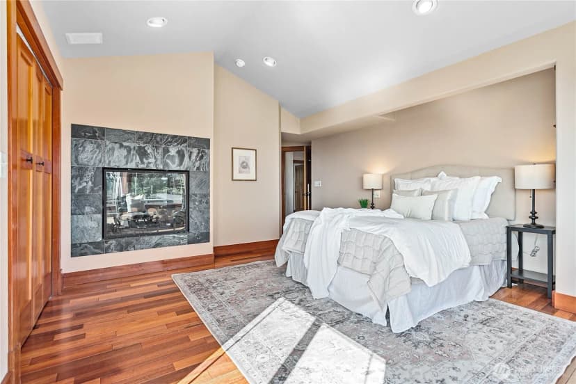 Property photo for 3276 Spyglass Drive, Bellingham photo 7