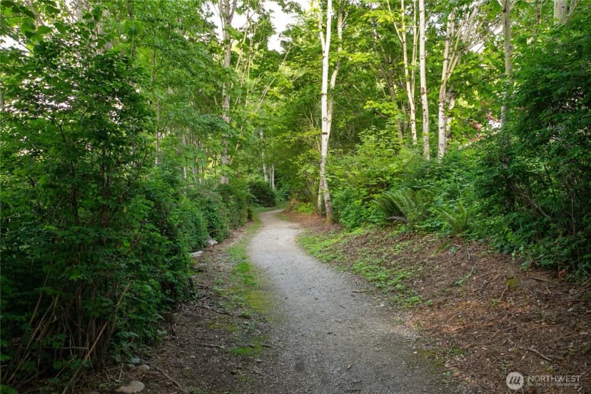 Property photo for 3276 Spyglass Drive, Bellingham photo 37