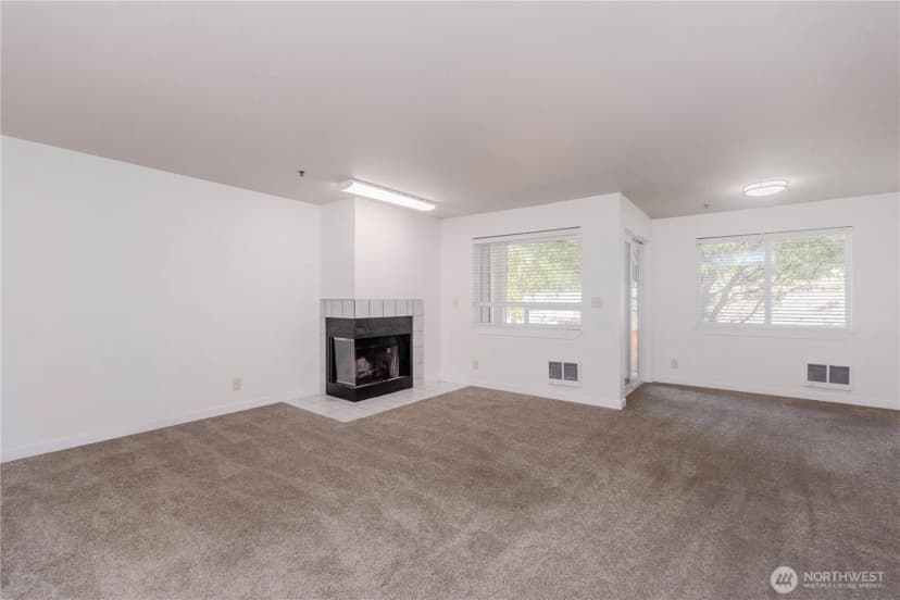 Property photo for 1626 Grant Avenue S #b-103, Renton photo 10
