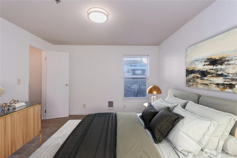 Property photo for 1626 Grant Avenue S #b-103, Renton photo 20