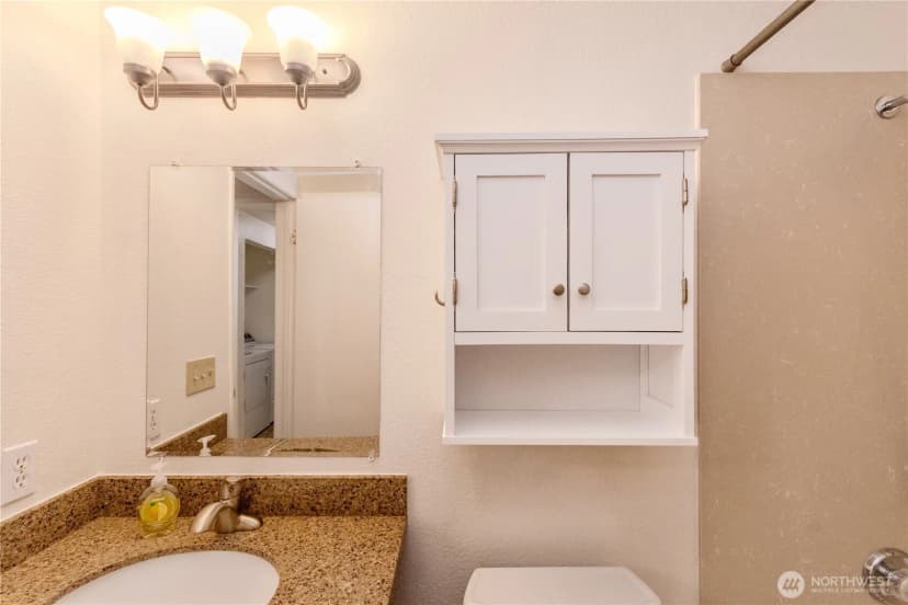 Property photo for 1626 Grant Avenue S #b-103, Renton photo 16