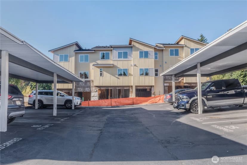 Property photo for 1626 Grant Avenue S #b-103, Renton photo 35