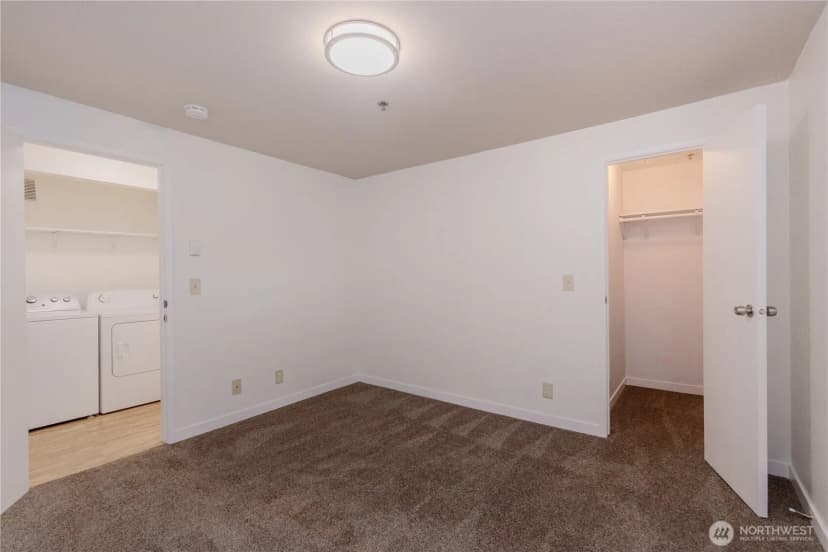 Property photo for 1626 Grant Avenue S #b-103, Renton photo 22