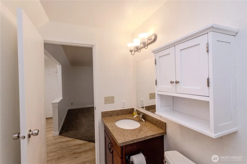 Property photo for 1626 Grant Avenue S #b-103, Renton photo 18
