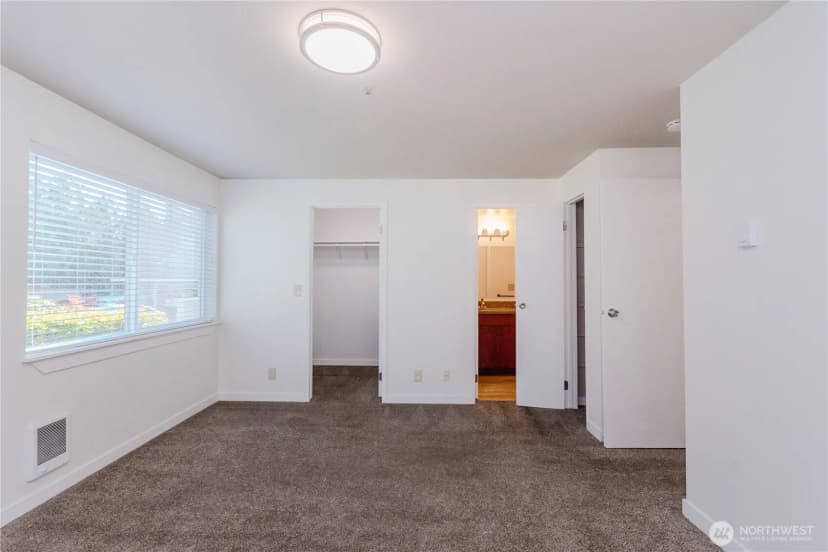 Property photo for 1626 Grant Avenue S #b-103, Renton photo 26