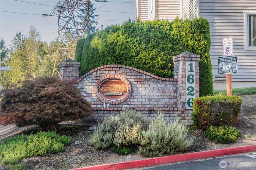 Property photo for 1626 Grant Avenue S #b-103, Renton photo 36