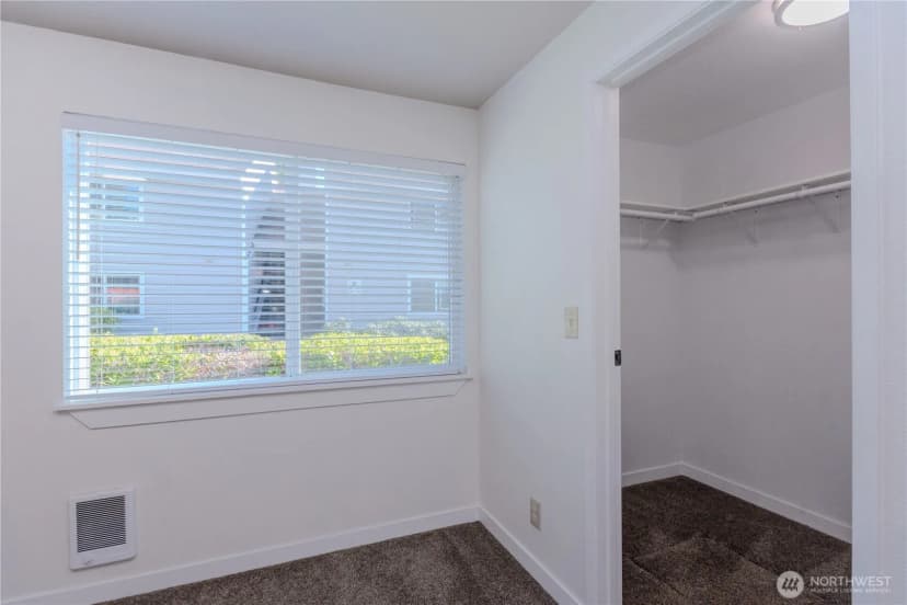 Property photo for 1626 Grant Avenue S #b-103, Renton photo 29