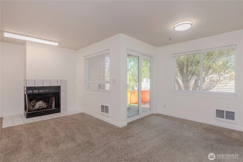 Property photo for 1626 Grant Avenue S #b-103, Renton photo 7