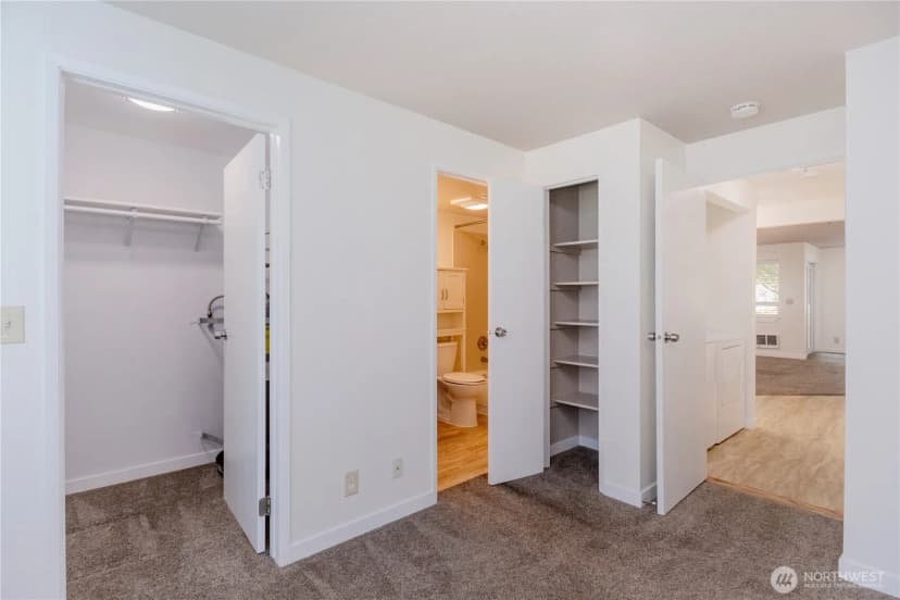 Property photo for 1626 Grant Avenue S #b-103, Renton photo 28
