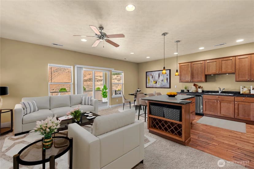 Property photo for 9246 Red Cliff Drive Nw #b66, Quincy photo 27