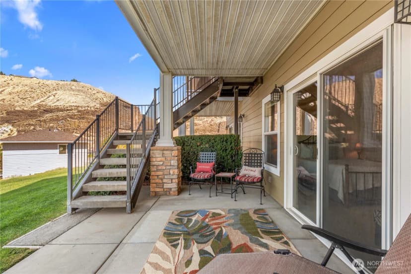 Property photo for 9246 Red Cliff Drive Nw #b66, Quincy photo 19