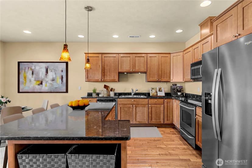 Property photo for 9246 Red Cliff Drive Nw #b66, Quincy photo 7