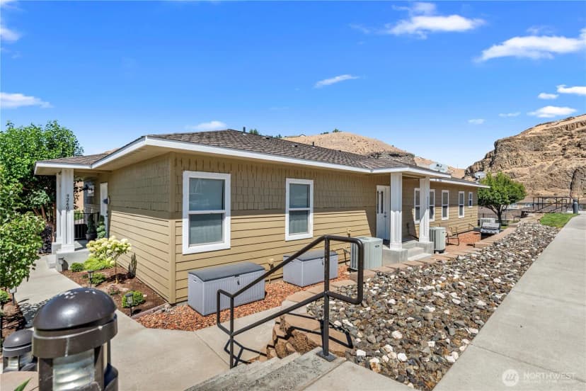 Property photo for 9246 Red Cliff Drive Nw #b66, Quincy photo 33