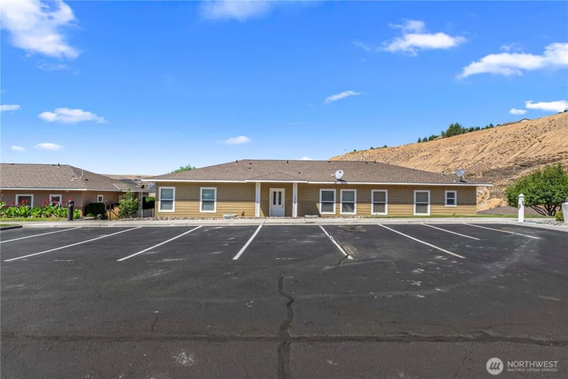Property photo for 9246 Red Cliff Drive Nw #b66, Quincy photo 36