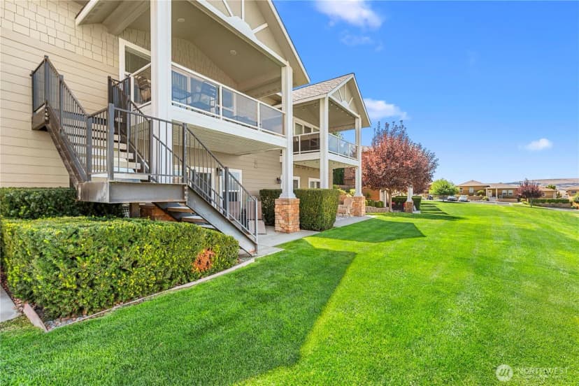Property photo for 9246 Red Cliff Drive Nw #b66, Quincy photo 22