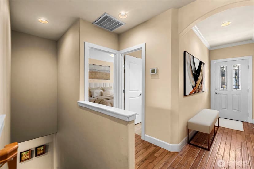 Property photo for 9246 Red Cliff Drive Nw #b66, Quincy photo 13