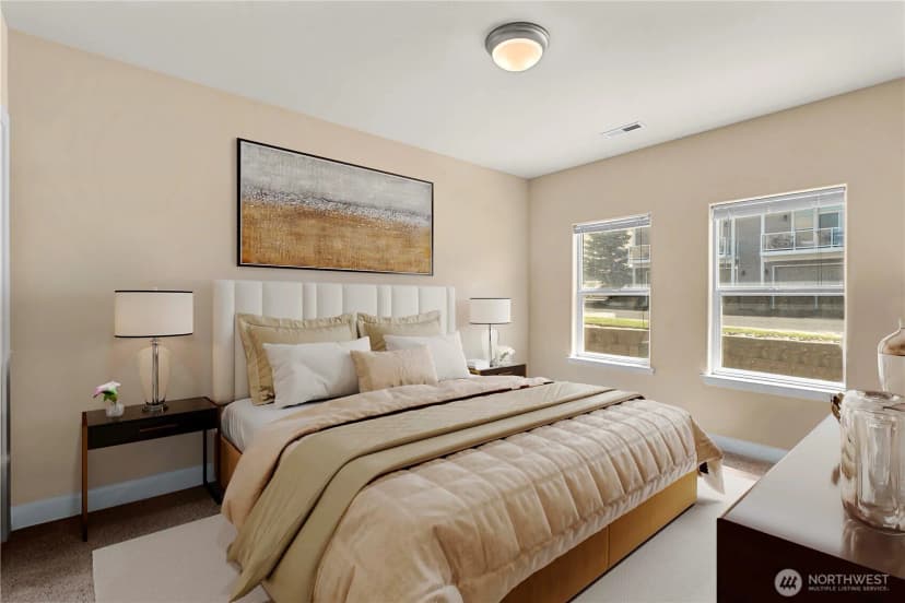 Property photo for 9246 Red Cliff Drive Nw #b66, Quincy photo 11
