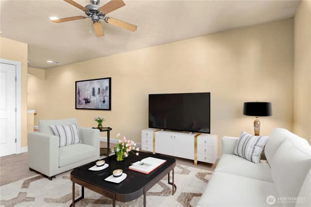 Property photo for 9246 Red Cliff Drive Nw #b66, Quincy photo 5