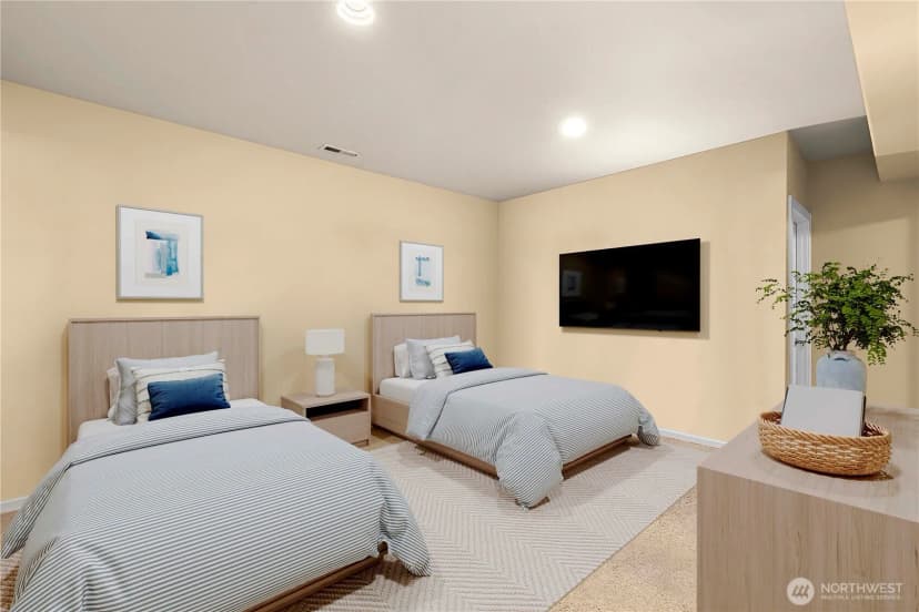 Property photo for 9246 Red Cliff Drive Nw #b66, Quincy photo 12