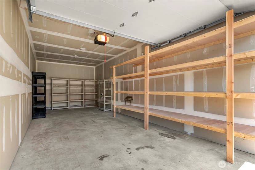 Property photo for 9246 Red Cliff Drive Nw #b66, Quincy photo 24