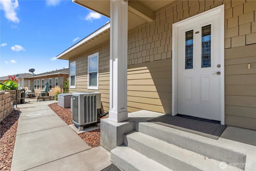 Property photo for 9246 Red Cliff Drive Nw #b66, Quincy photo 34