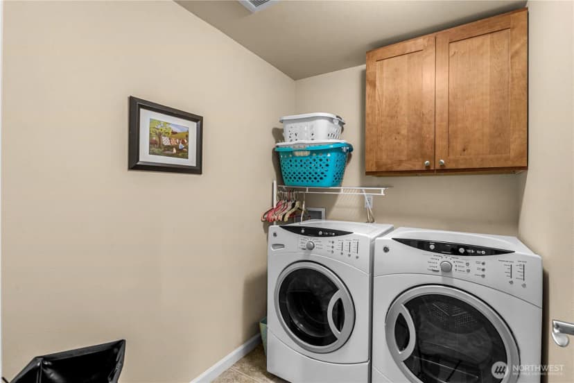 Property photo for 9246 Red Cliff Drive Nw #b66, Quincy photo 15