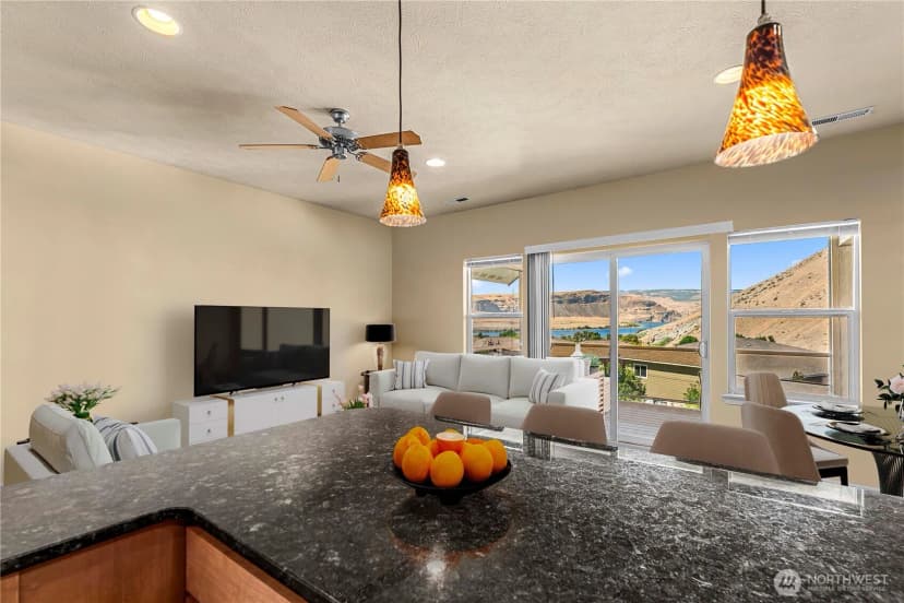 Property photo for 9246 Red Cliff Drive Nw #b66, Quincy photo 9