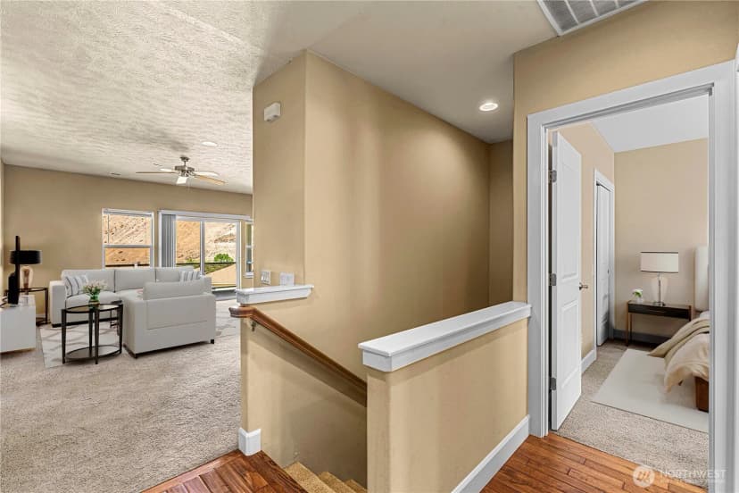 Property photo for 9246 Red Cliff Drive Nw #b66, Quincy photo 16