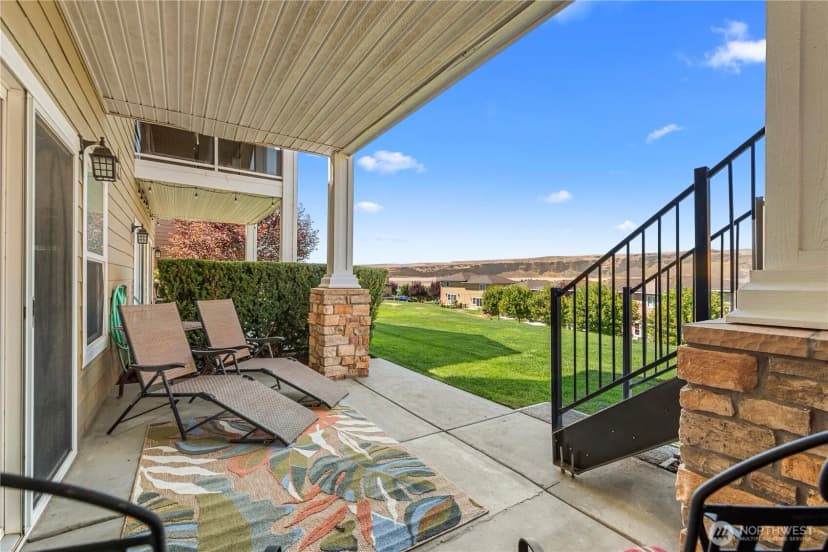 Property photo for 9246 Red Cliff Drive Nw #b66, Quincy photo 18