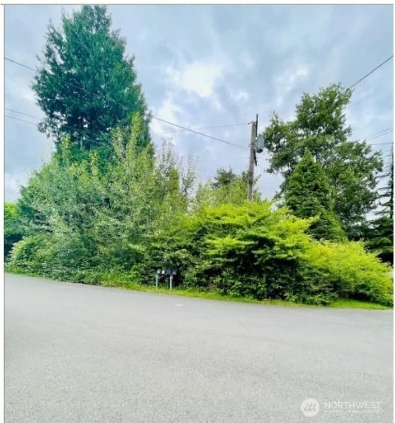 Property photo for 21031 33rd Place W, Lynnwood photo 2