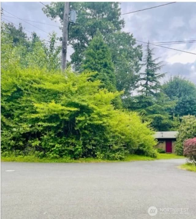Property photo for 21031 33rd Place W, Lynnwood photo 3