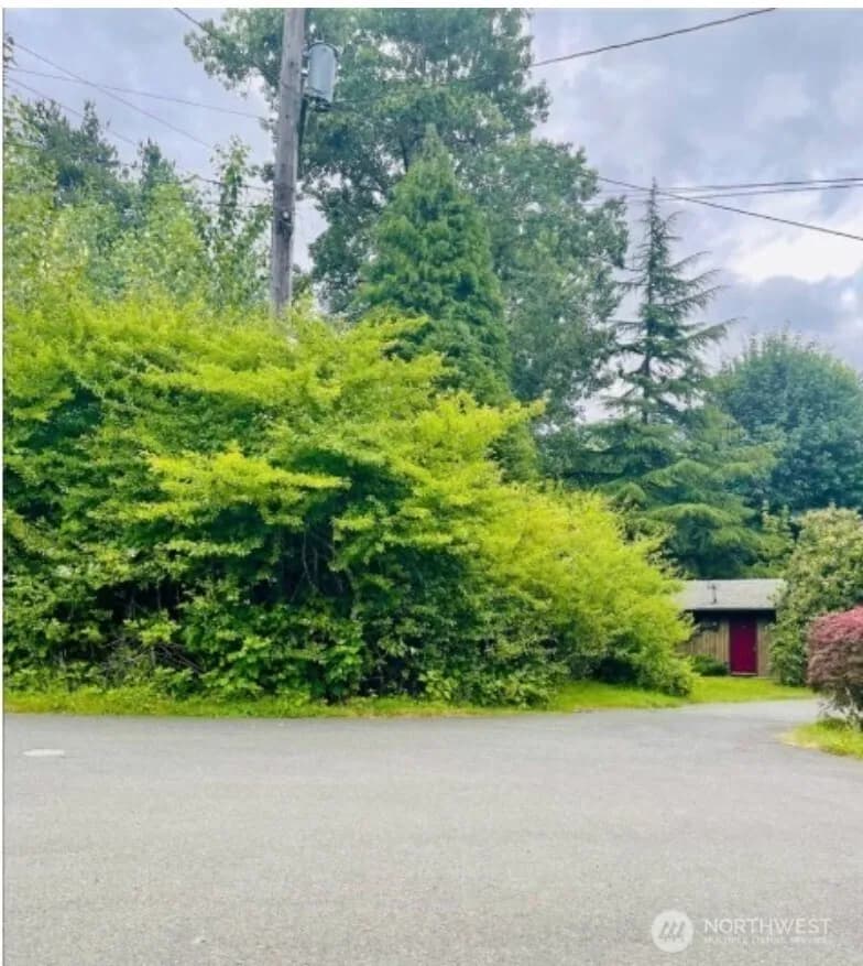 Property photo for 21031 33rd Place W, Lynnwood photo 3