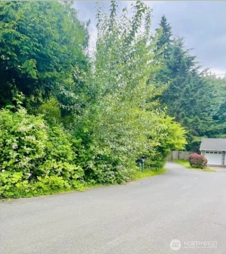 Property photo for 21031 33rd Place W, Lynnwood photo 4