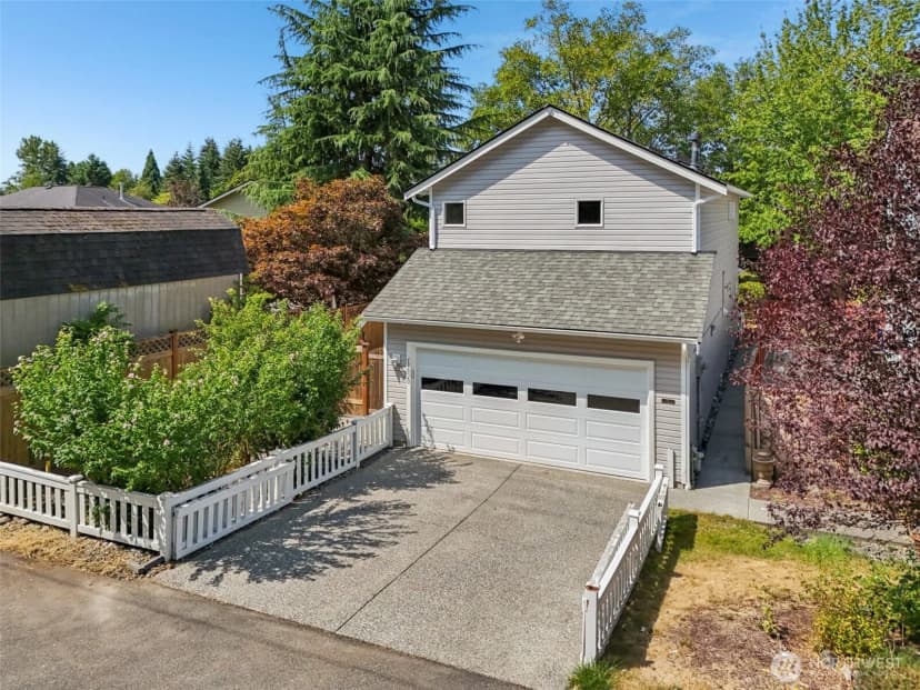 Property photo for 14820 59th Ave Se, Everett photo 24