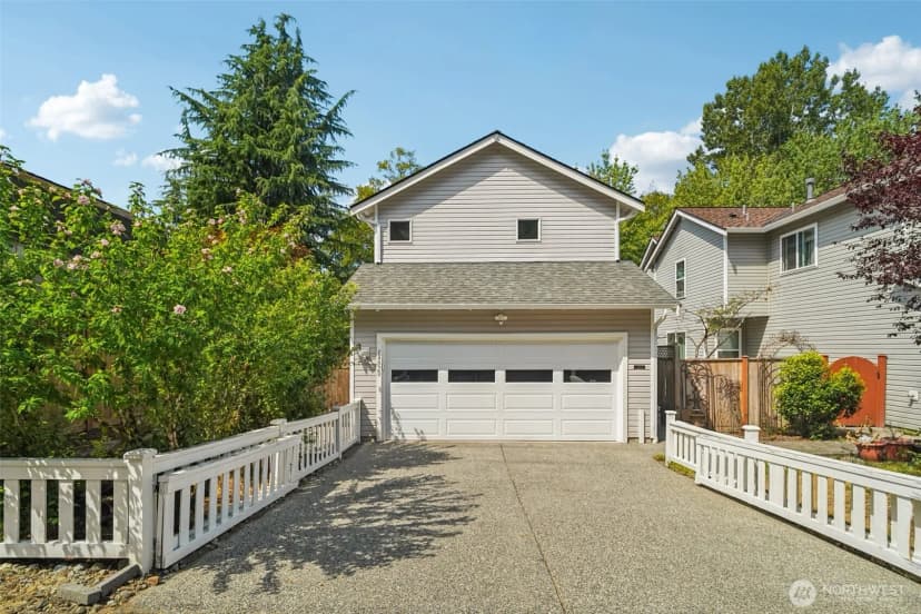 Property photo for 14820 59th Ave Se, Everett photo 17