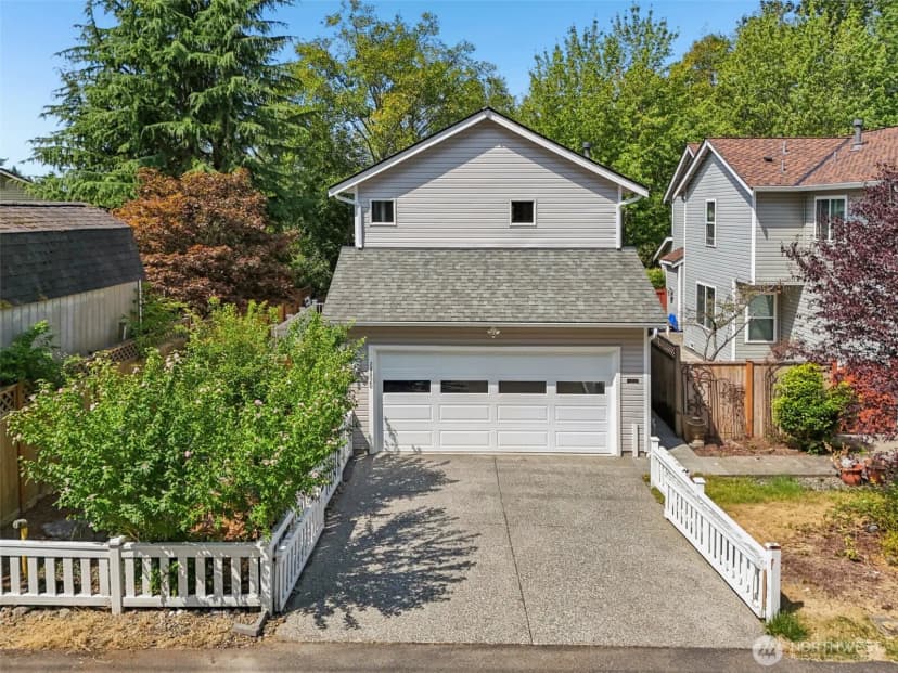 Property photo for 14820 59th Ave Se, Everett photo 35