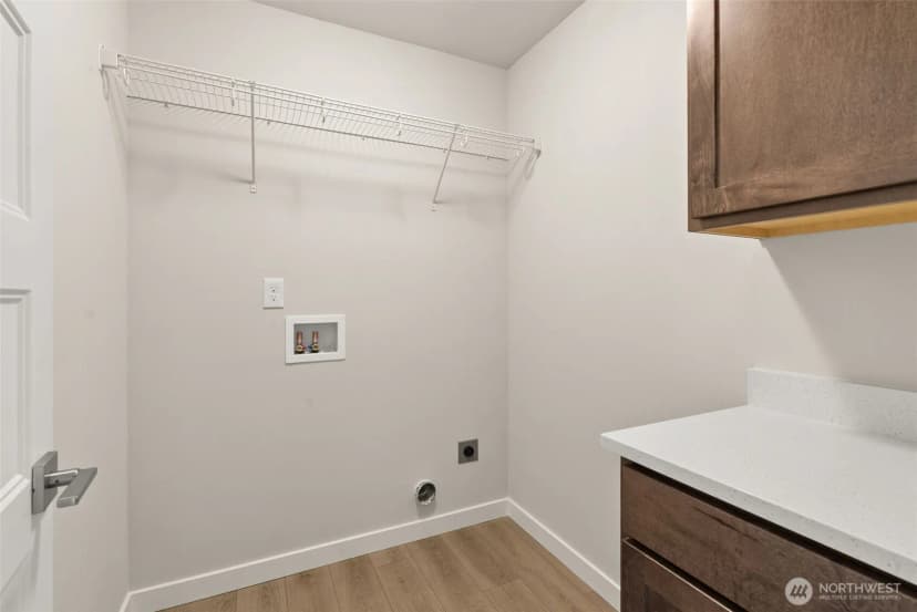 Property photo for 2893 74th Lane Sw #lot104, Tumwater photo 20