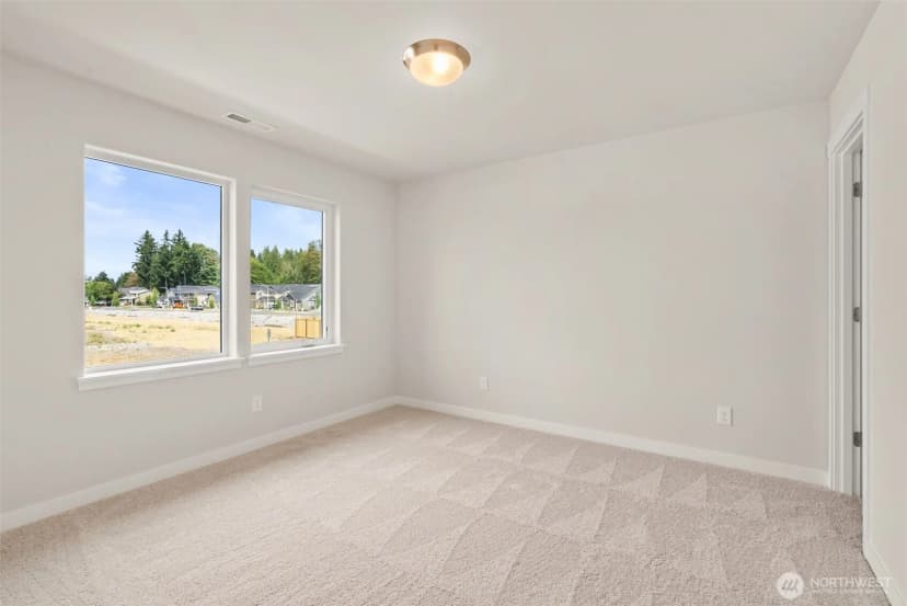 Property photo for 2893 74th Lane Sw #lot104, Tumwater photo 17