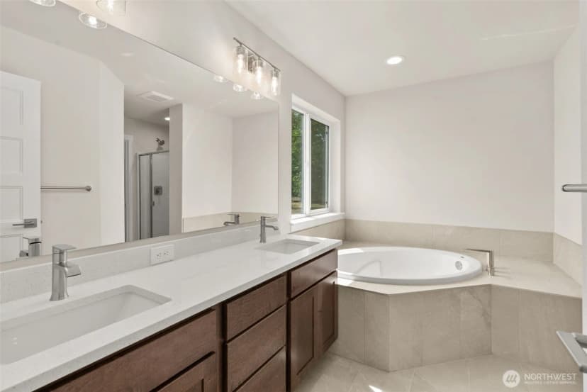 Property photo for 2893 74th Lane Sw #lot104, Tumwater photo 14