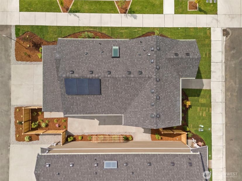 Property photo for 2893 74th Lane Sw #lot104, Tumwater photo 28