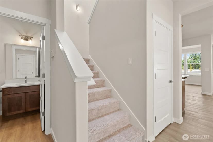 Property photo for 2893 74th Lane Sw #lot104, Tumwater photo 11