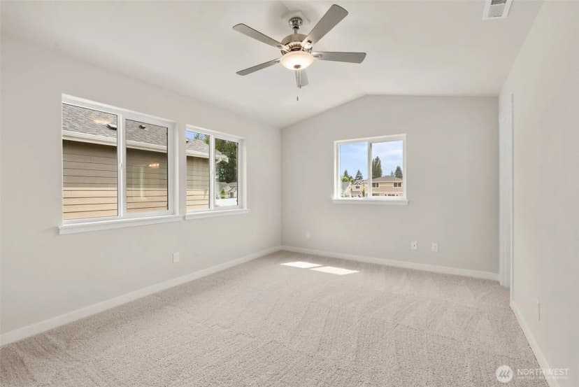 Property photo for 2893 74th Lane Sw #lot104, Tumwater photo 13