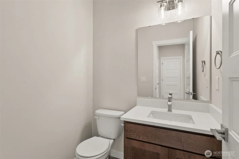 Property photo for 2893 74th Lane Sw #lot104, Tumwater photo 10