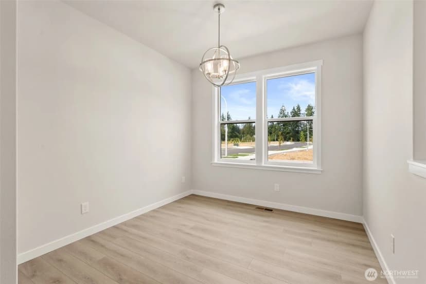 Property photo for 2893 74th Lane Sw #lot104, Tumwater photo 8