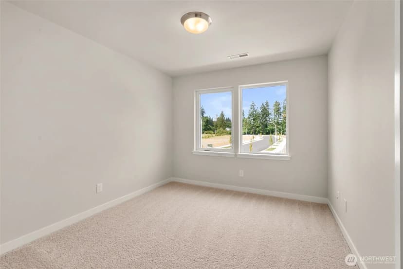 Property photo for 2893 74th Lane Sw #lot104, Tumwater photo 18