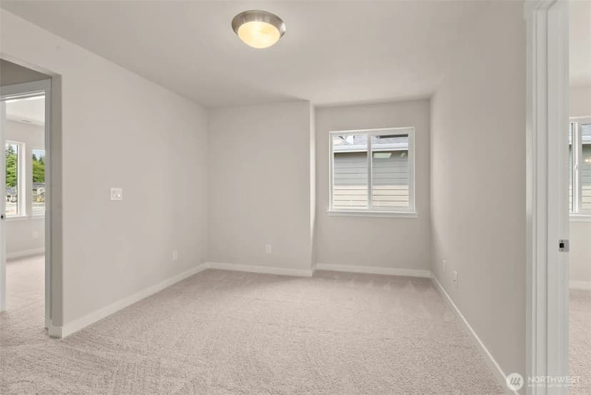Property photo for 2893 74th Lane Sw #lot104, Tumwater photo 12