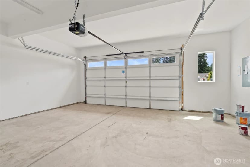 Property photo for 2893 74th Lane Sw #lot104, Tumwater photo 21