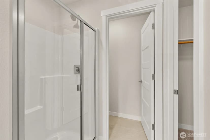 Property photo for 2893 74th Lane Sw #lot104, Tumwater photo 15