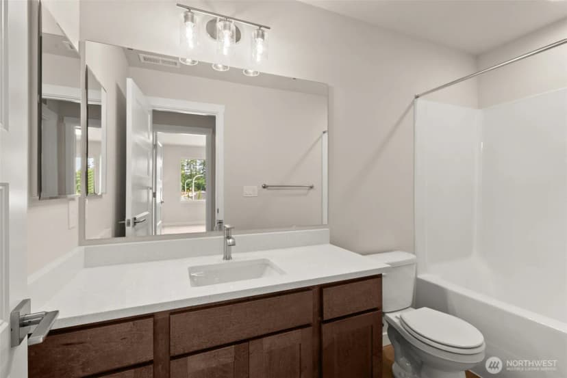 Property photo for 2893 74th Lane Sw #lot104, Tumwater photo 19